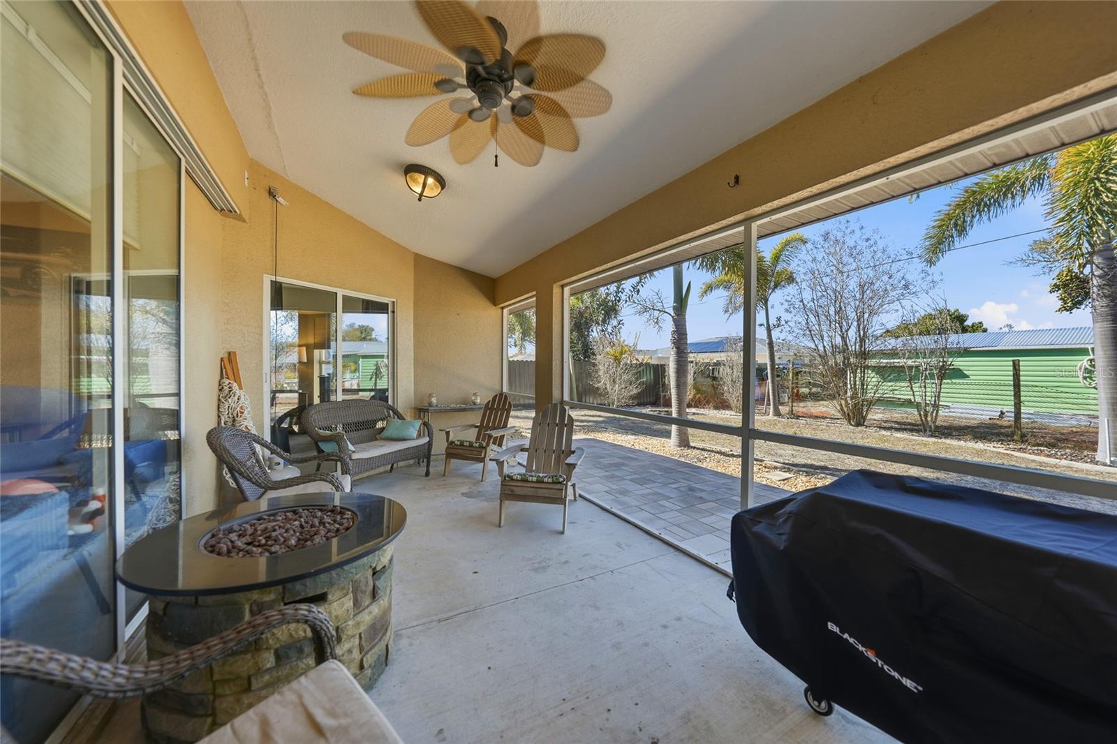 HRBR HEIGHTS - Residential