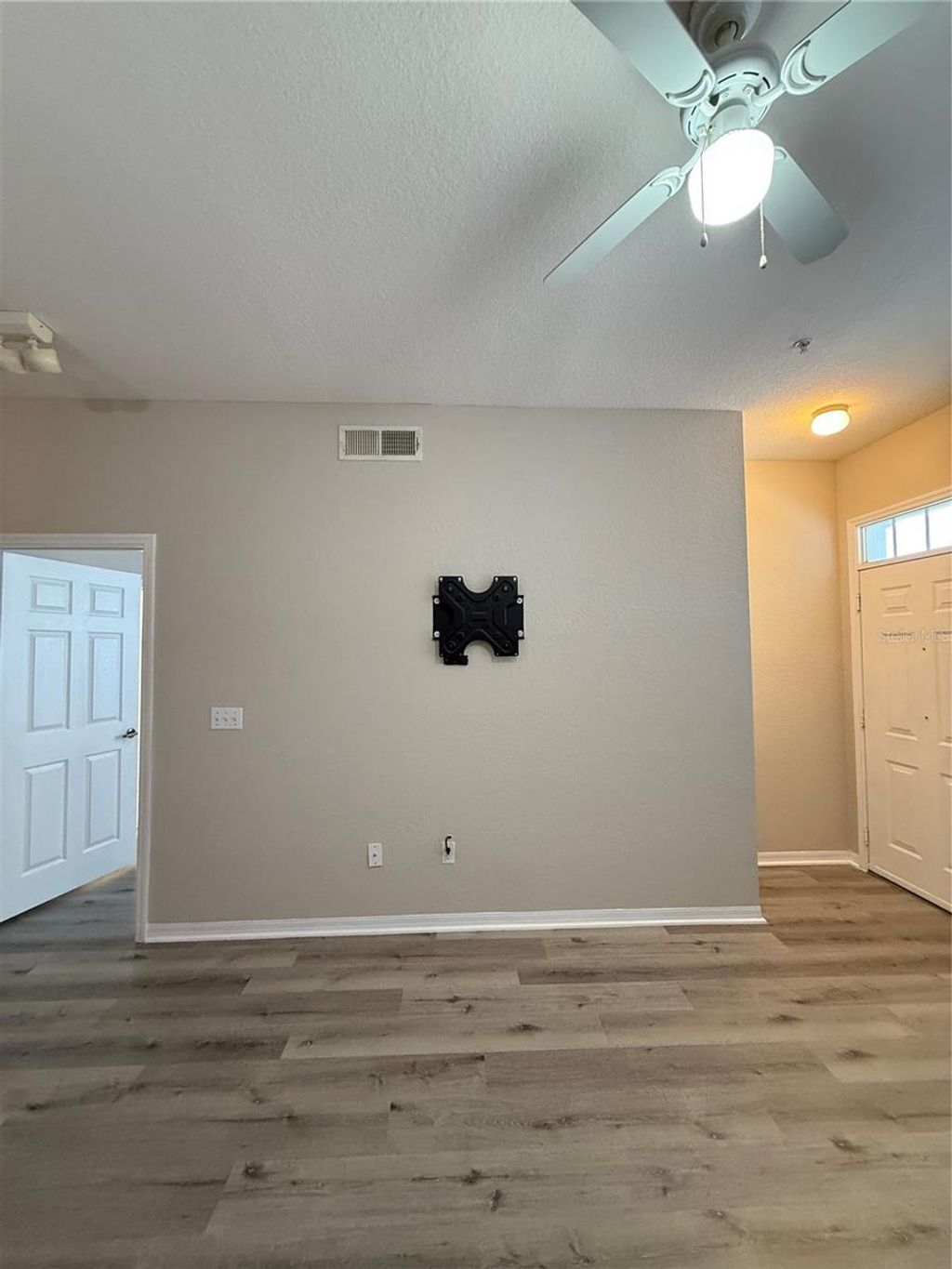 Photo of 4010 San Gallo Drive #103, Kissimmee, FL 34741 (MLS # S5142883)