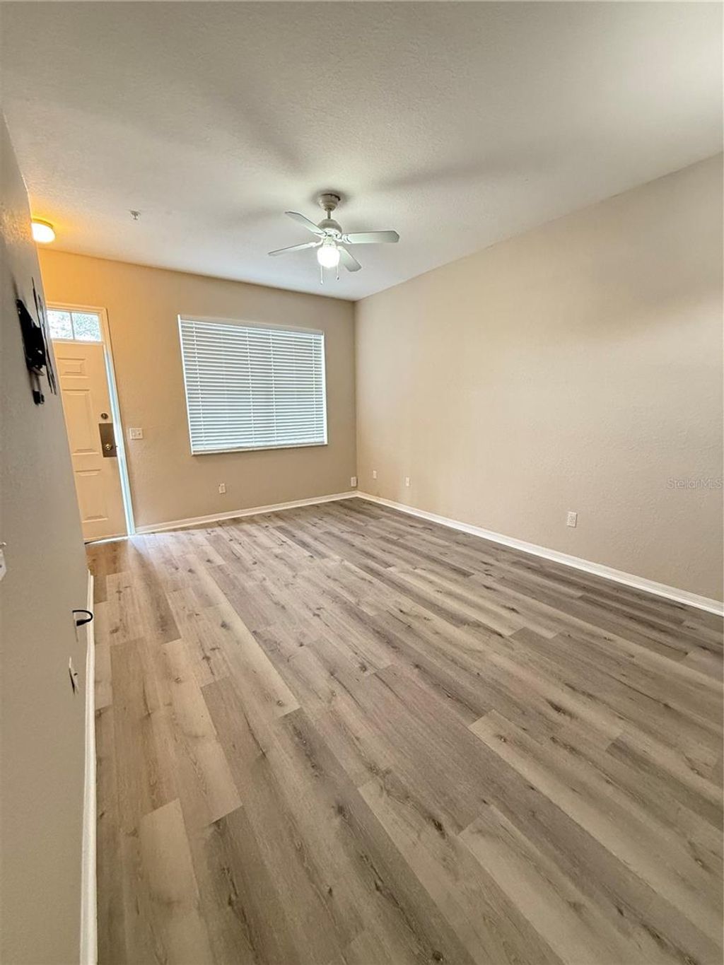 Photo of 4010 San Gallo Drive #103, Kissimmee, FL 34741 (MLS # S5142883)