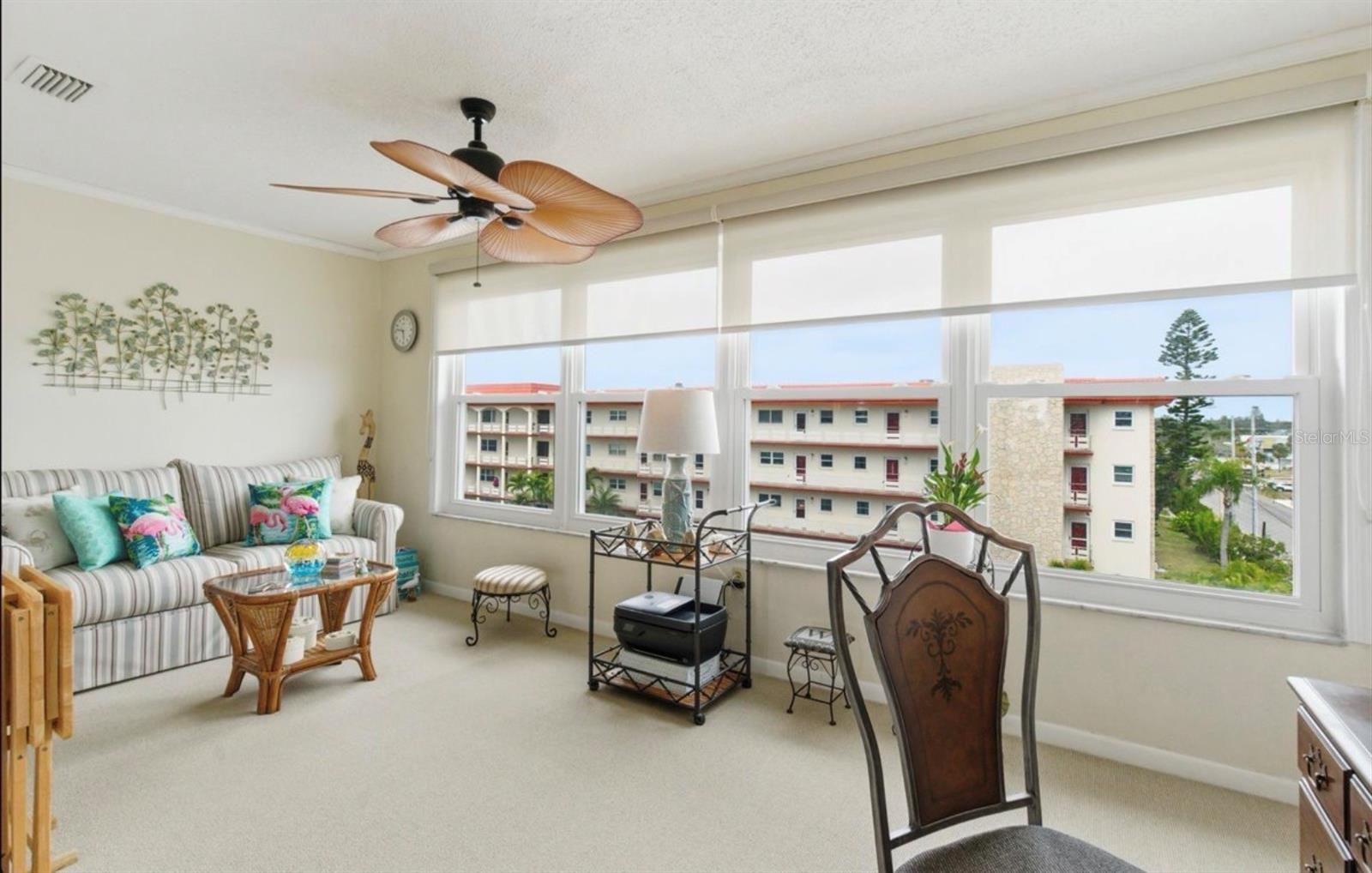 TOWN SHORES OF GULFPORT - Residential