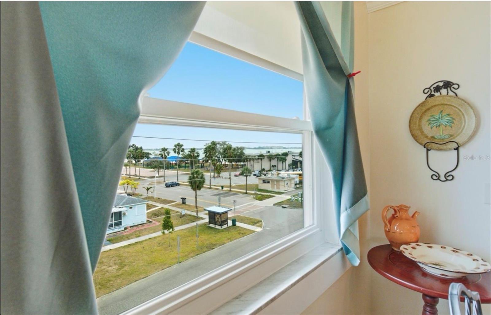 TOWN SHORES OF GULFPORT - Residential