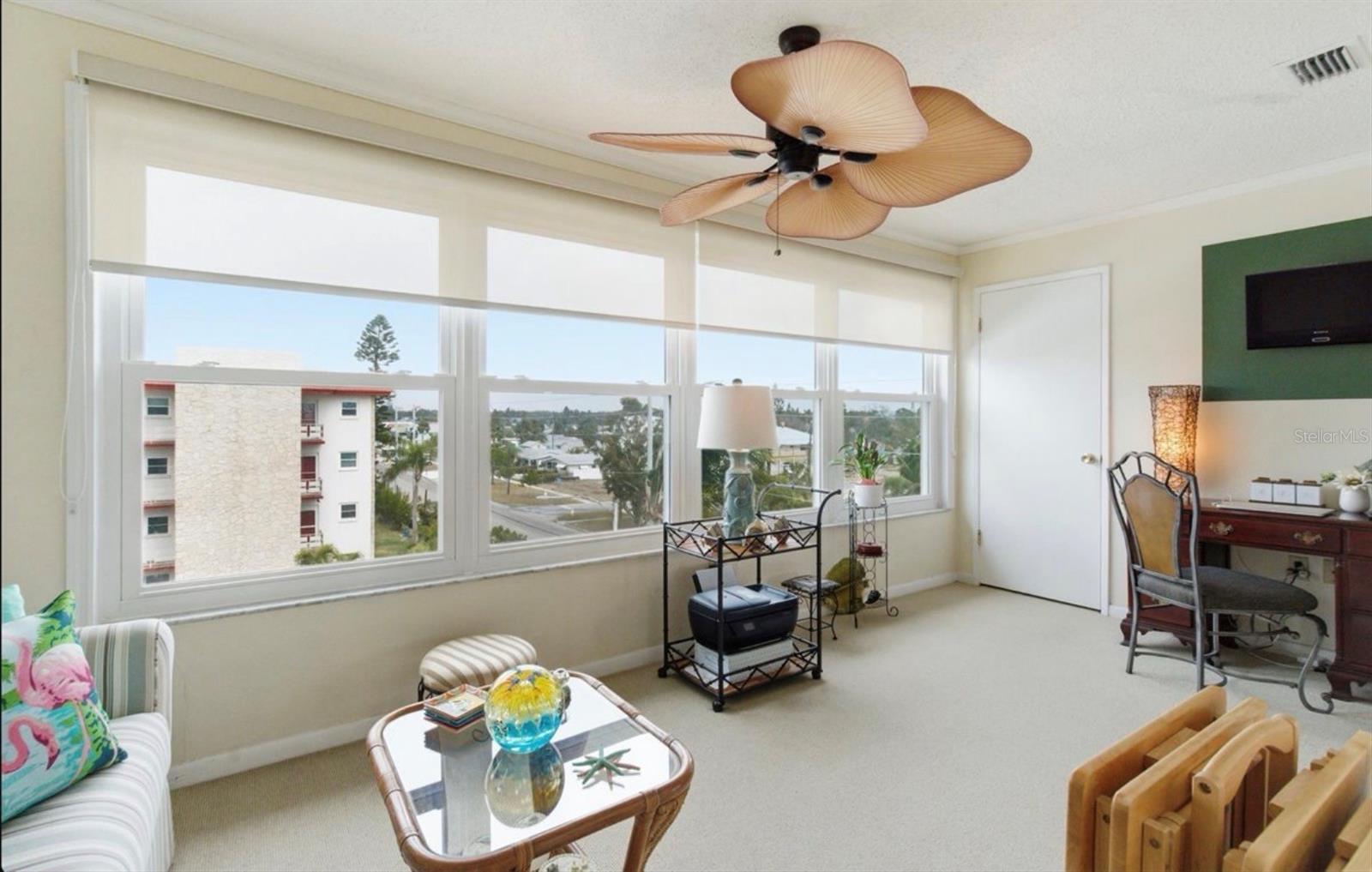 TOWN SHORES OF GULFPORT - Residential