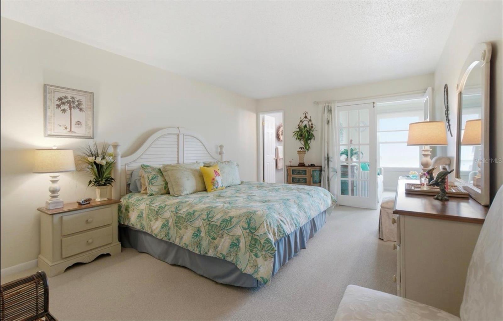 TOWN SHORES OF GULFPORT - Residential