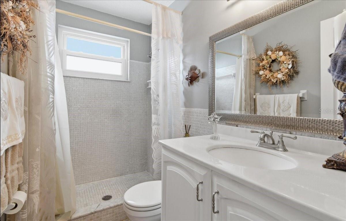 TOWN SHORES OF GULFPORT - Residential