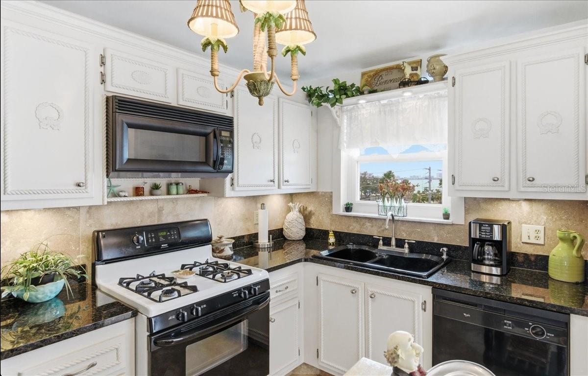 3128 59TH STREET S 401