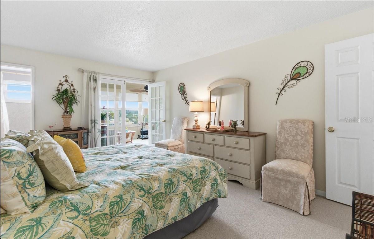 TOWN SHORES OF GULFPORT - Residential