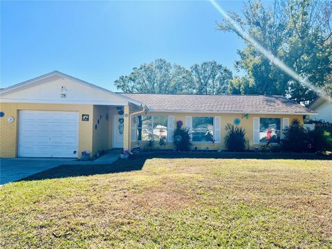 A home in TAMPA