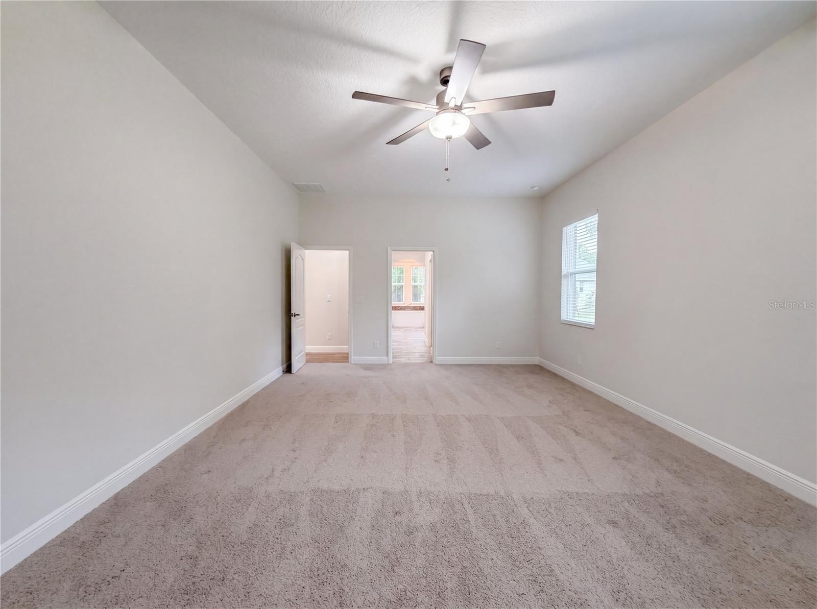 401 RIVER BED COURT