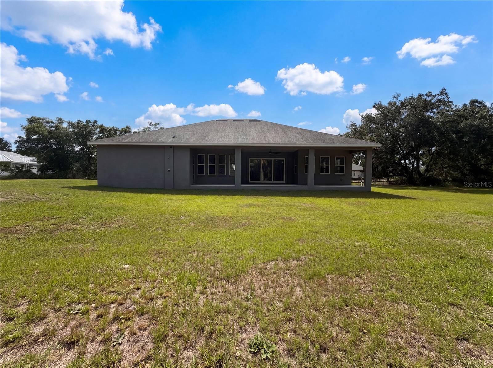 401 RIVER BED COURT