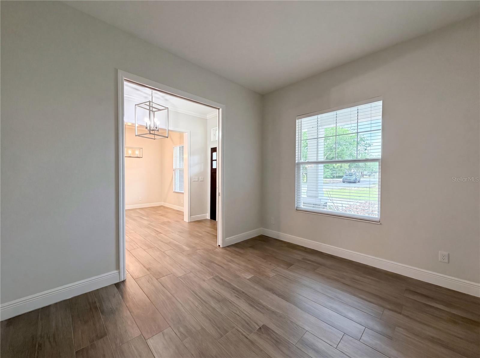 401 RIVER BED COURT