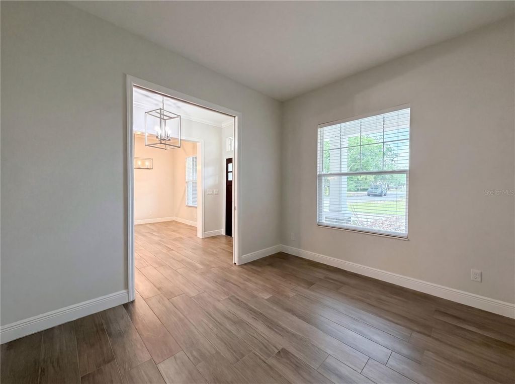 Photo of 401 River Bed Court, Wimauma, FL 33598 (MLS # O6408122)