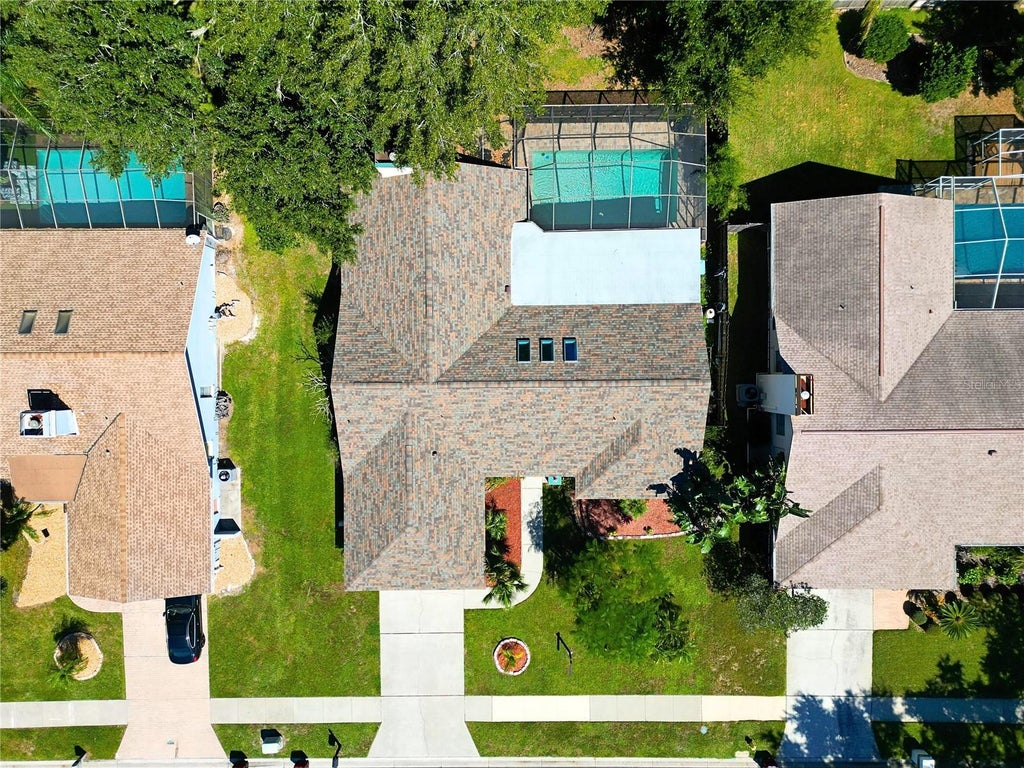 Photo of 4116 Kipling Avenue, Plant City, FL 33566 (MLS # TB8560343)