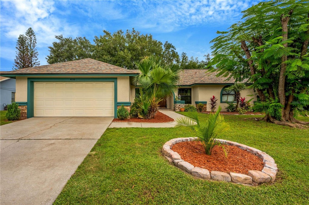 Photo of 4116 Kipling Avenue, Plant City, FL 33566 (MLS # TB8560343)