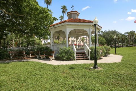 A home in VENICE