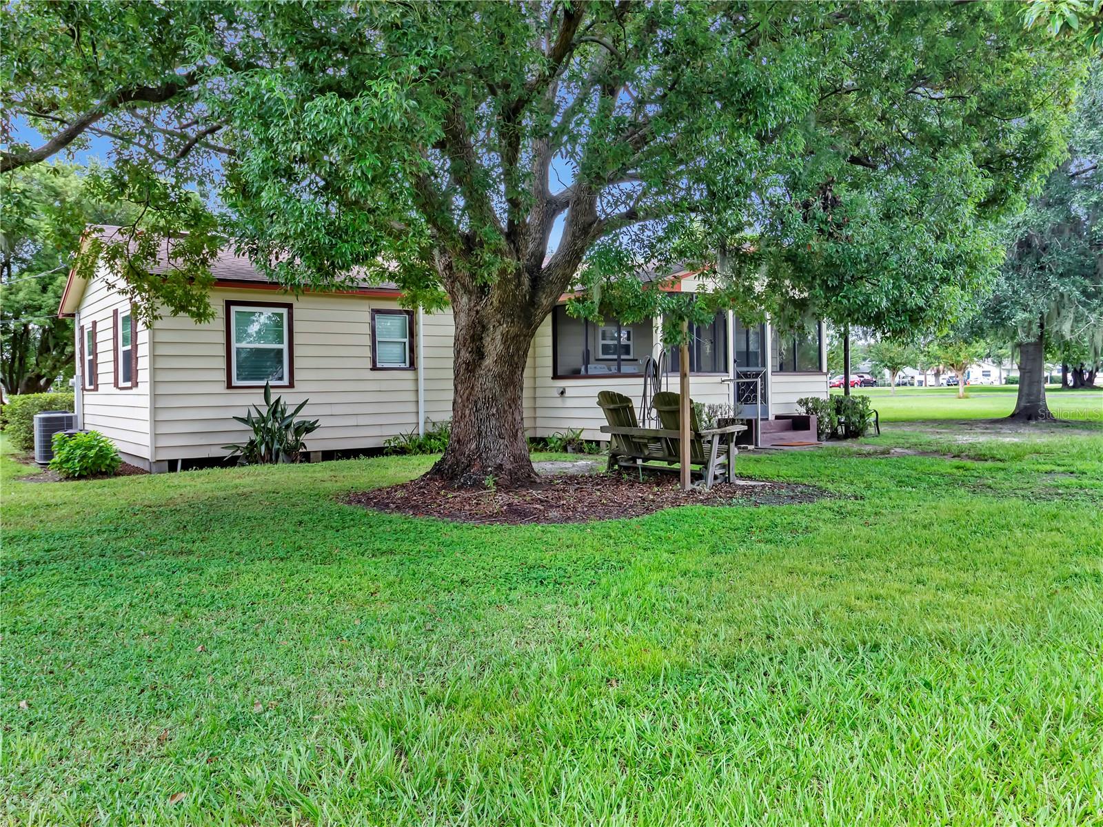 4310 TURNER ROAD