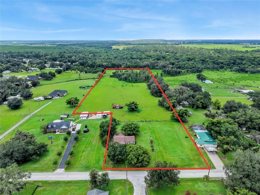 4310 TURNER RD, MULBERRY, FL 33860 - Image 71749da72e2cd2e79b21957c4f8923d4/2385251828