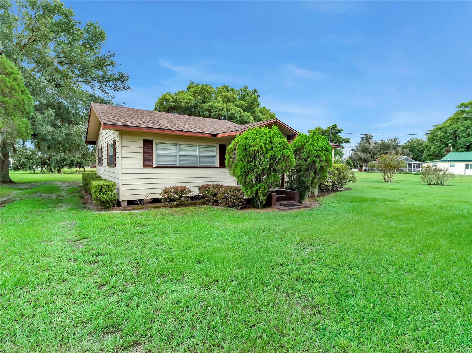 4310 TURNER ROAD