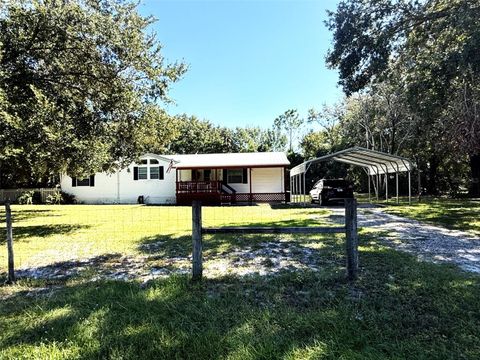 Photo of 7412 Sky Drive, Wesley Chapel, FL 33545 (MLS # W7879888)