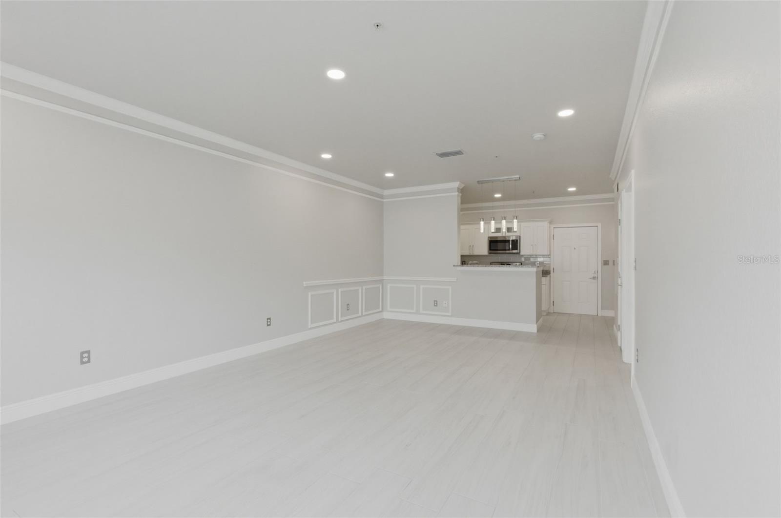 BEACHWALK CONDO - Residential