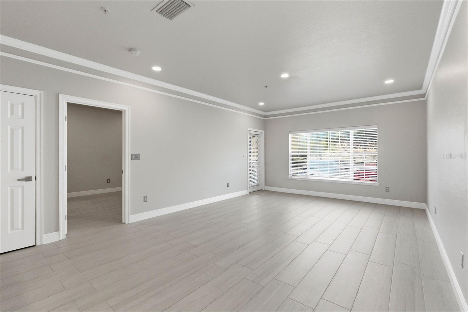 BEACHWALK CONDO - Residential