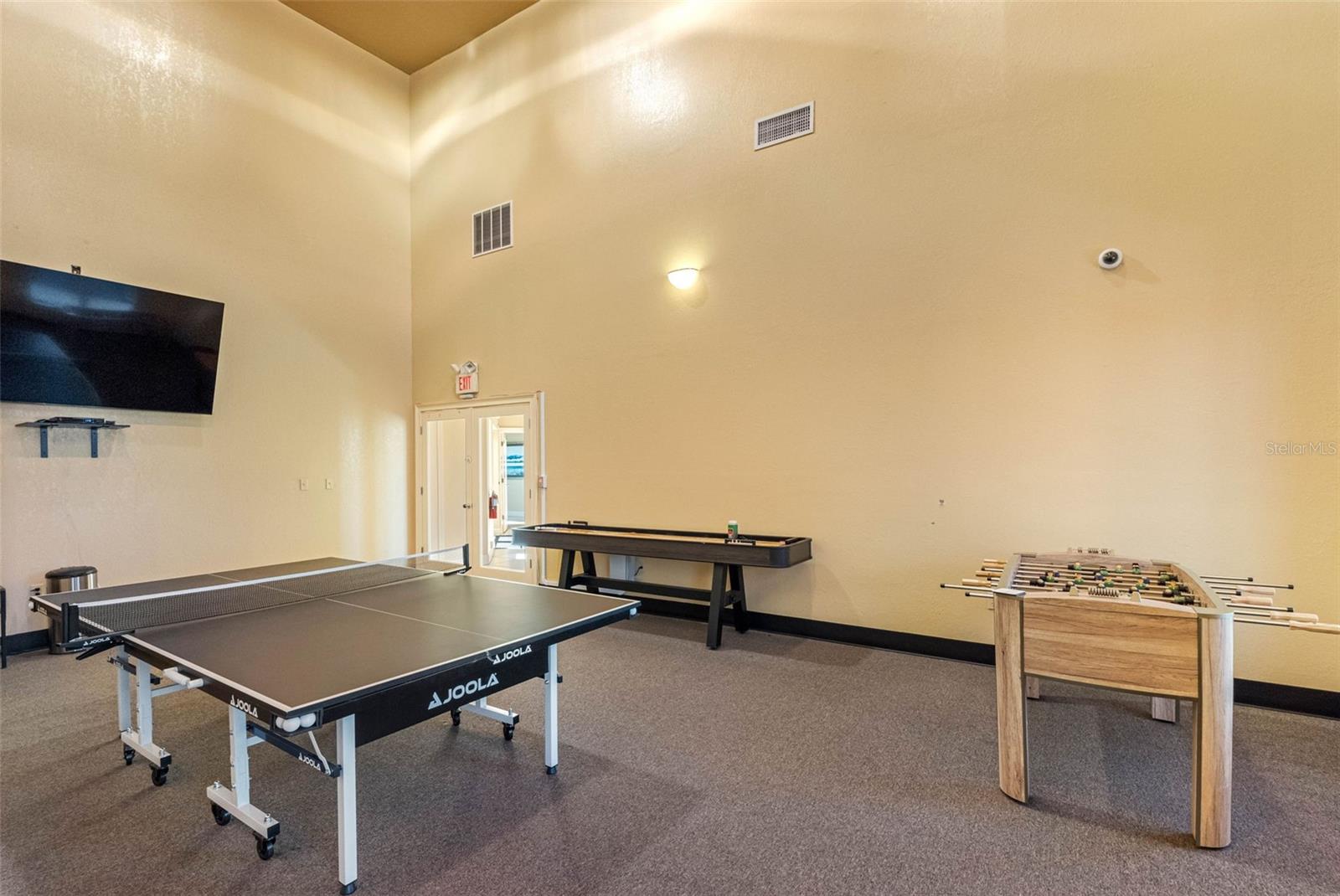 BEACHWALK CONDO - Residential