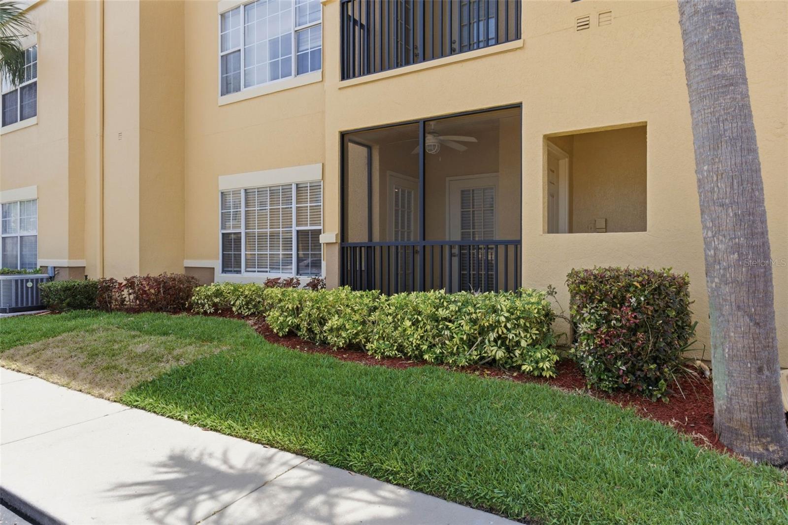 BEACHWALK CONDO - Residential