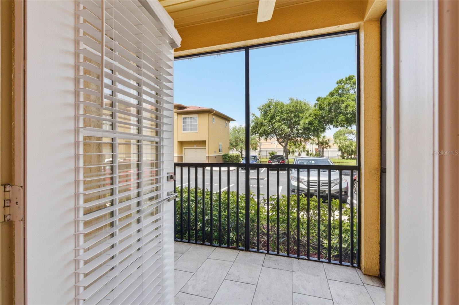 BEACHWALK CONDO - Residential
