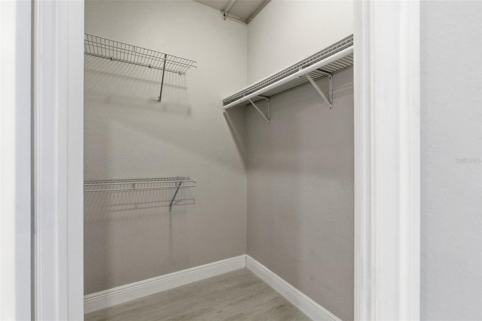 BEACHWALK CONDO - Residential