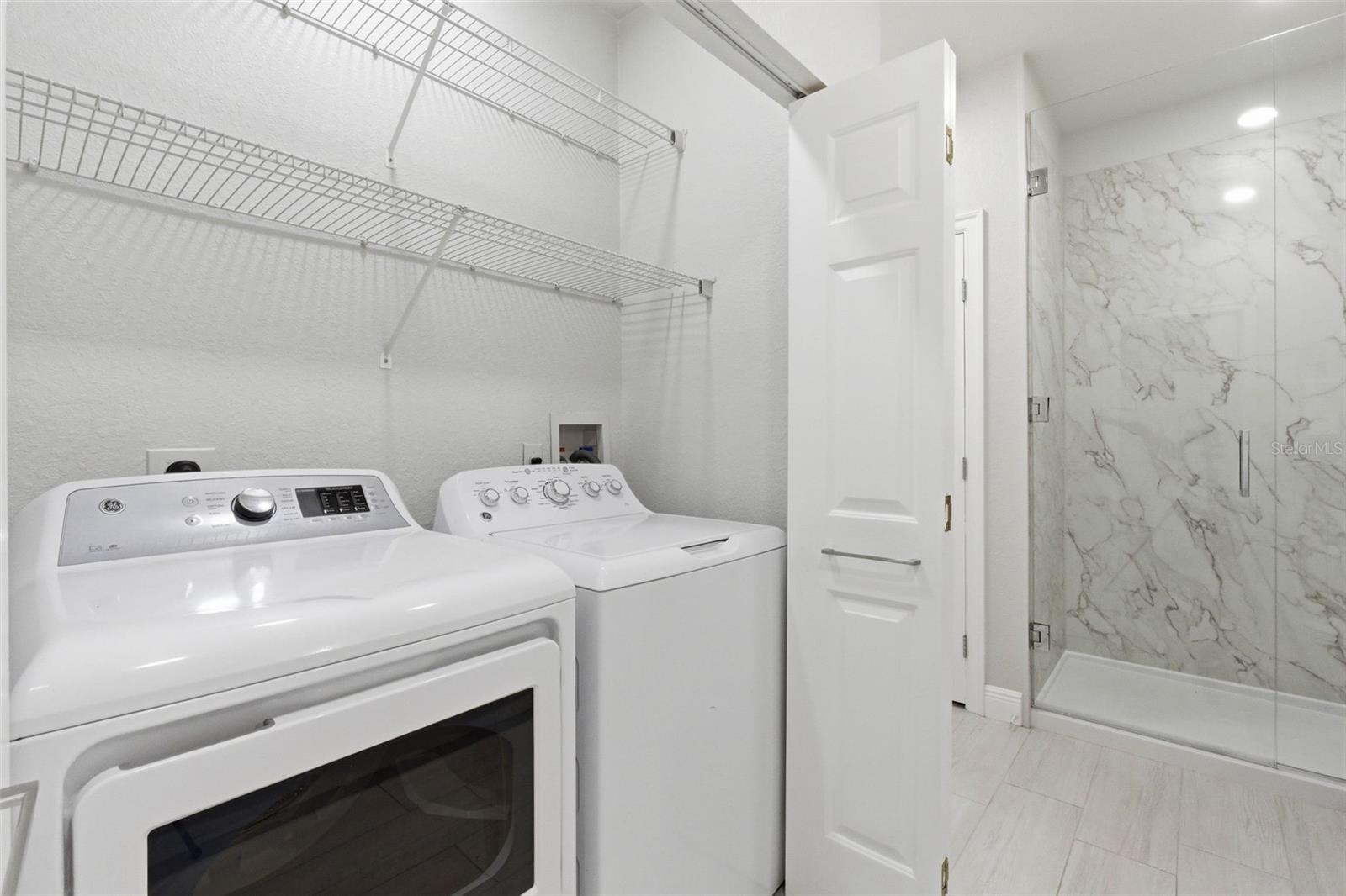 BEACHWALK CONDO - Residential