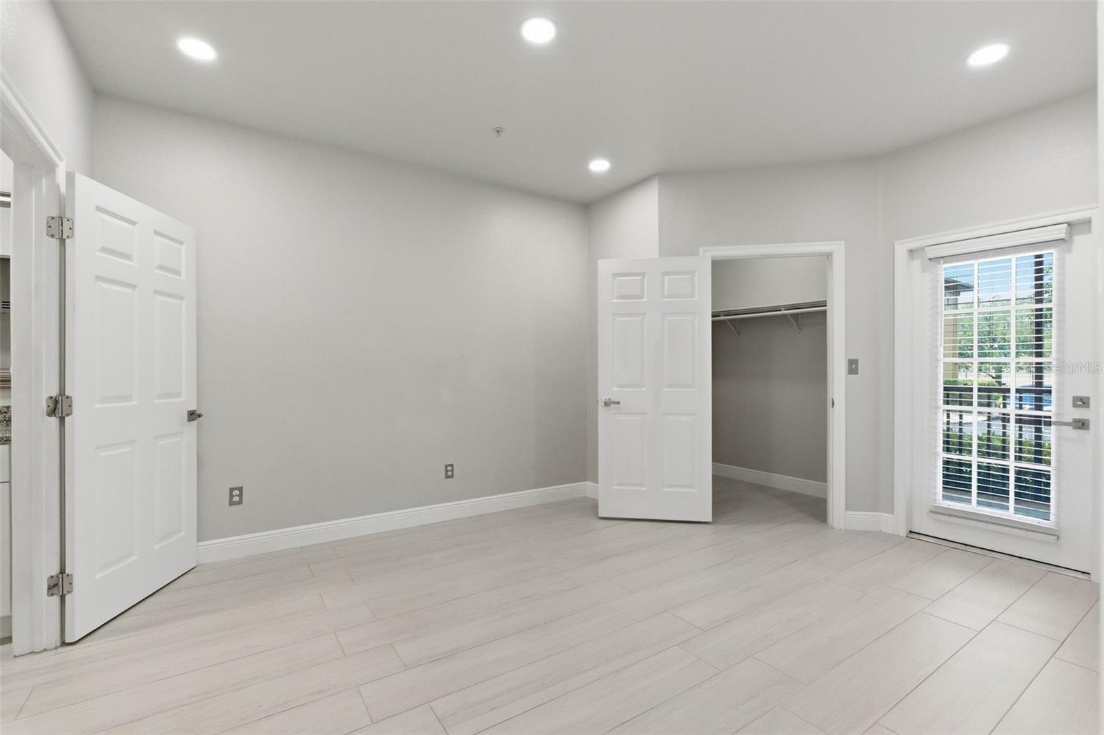 BEACHWALK CONDO - Residential