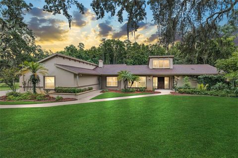 A home in NEW PORT RICHEY