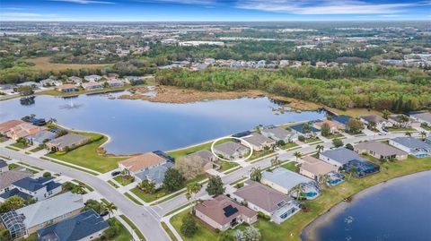 A home in SARASOTA