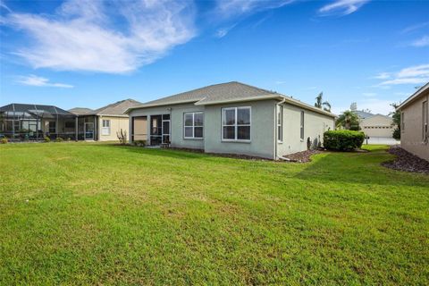 A home in SARASOTA