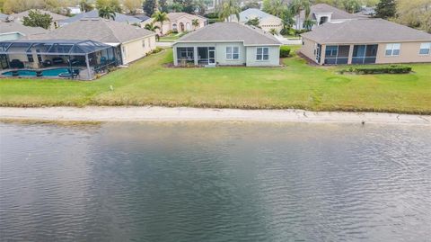 A home in SARASOTA