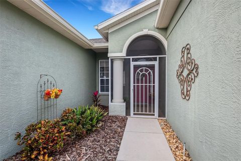 A home in SARASOTA