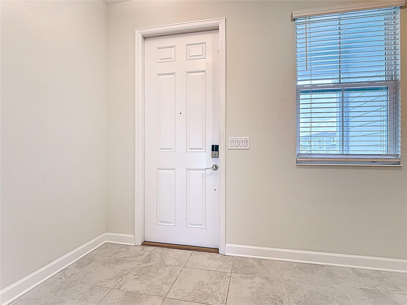 STOREY LAKE TR K - Residential