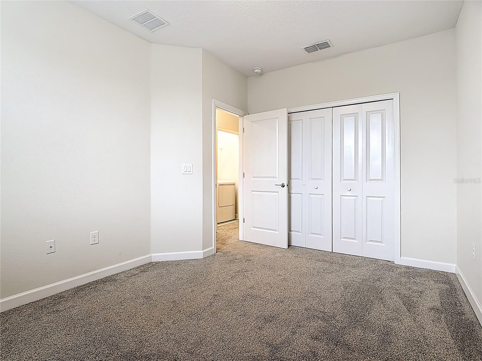 STOREY LAKE TR K - Residential