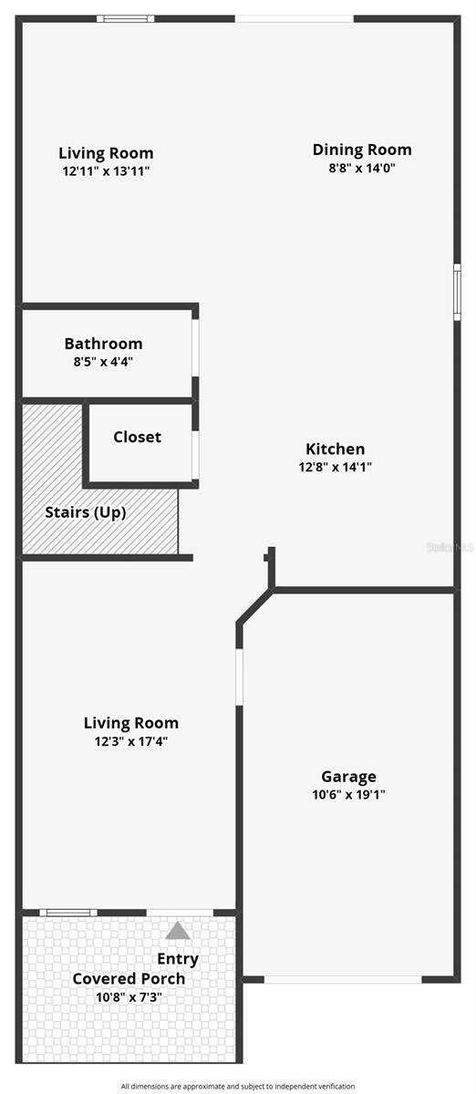 STOREY LAKE TR K - Residential