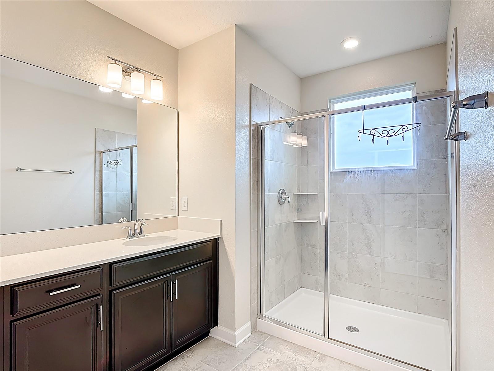 STOREY LAKE TR K - Residential