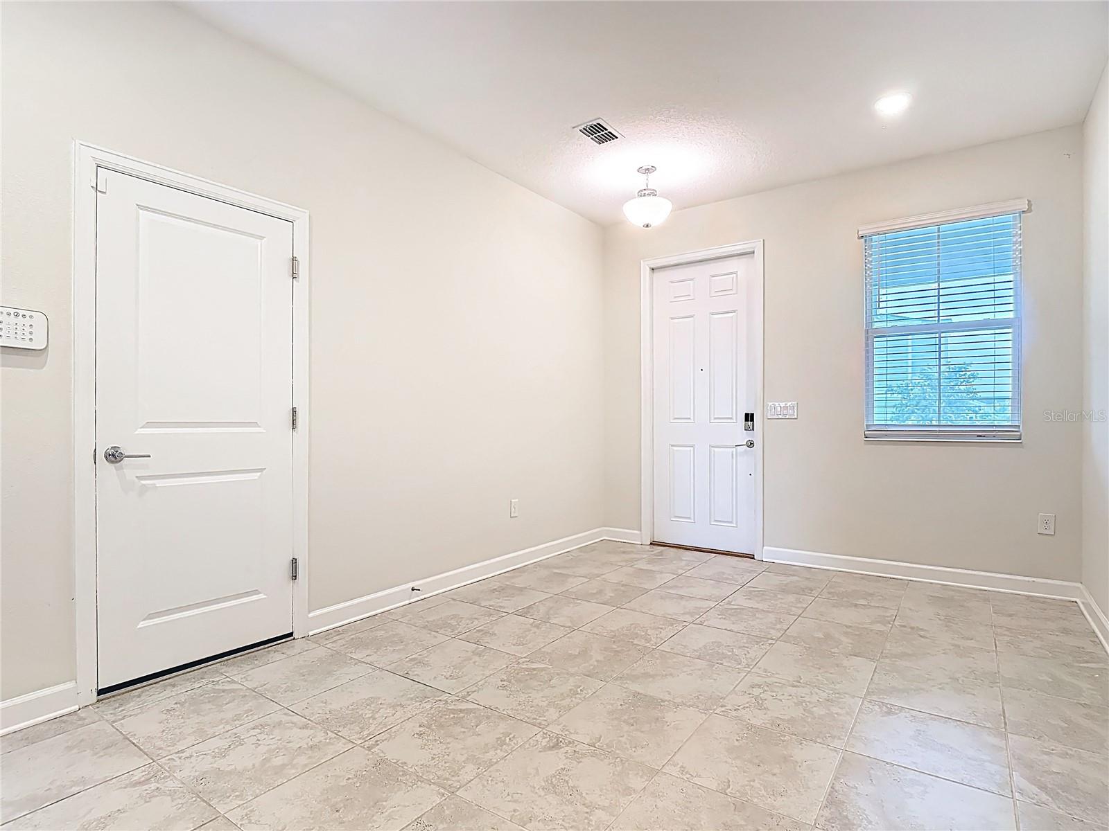 STOREY LAKE TR K - Residential