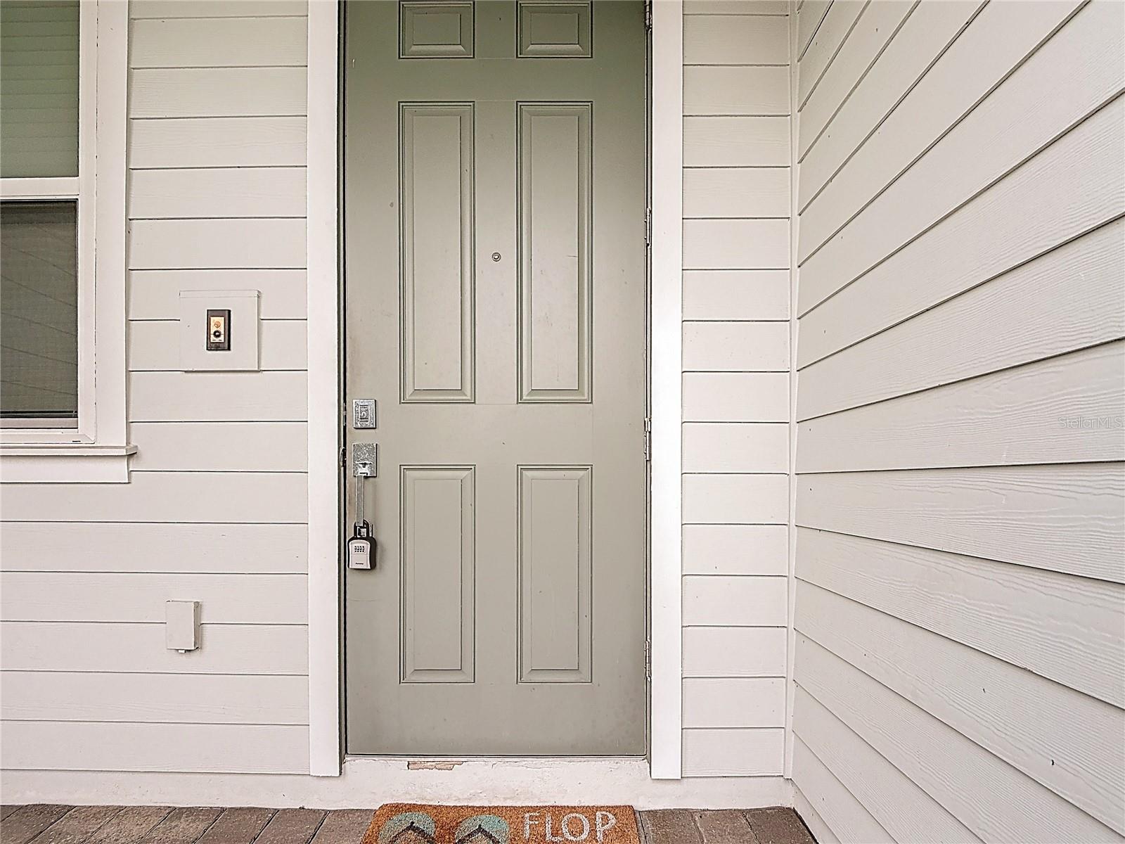 STOREY LAKE TR K - Residential