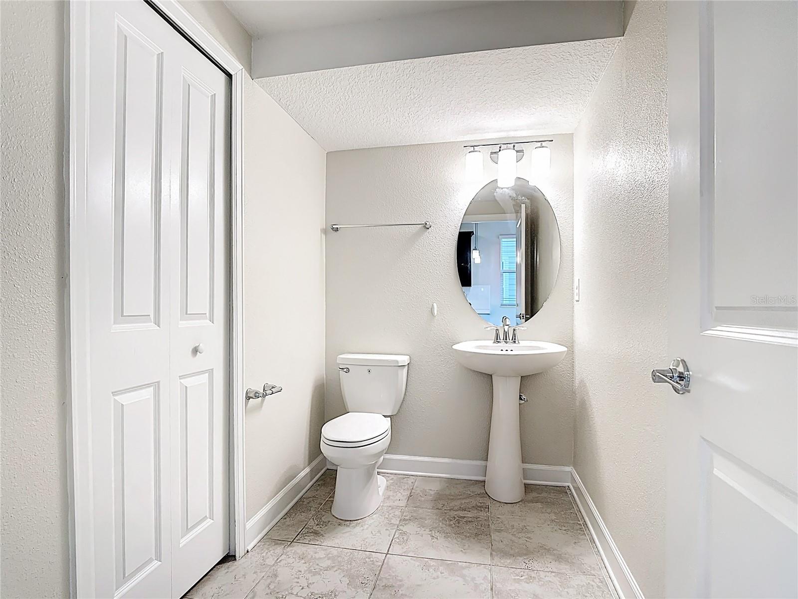 STOREY LAKE TR K - Residential