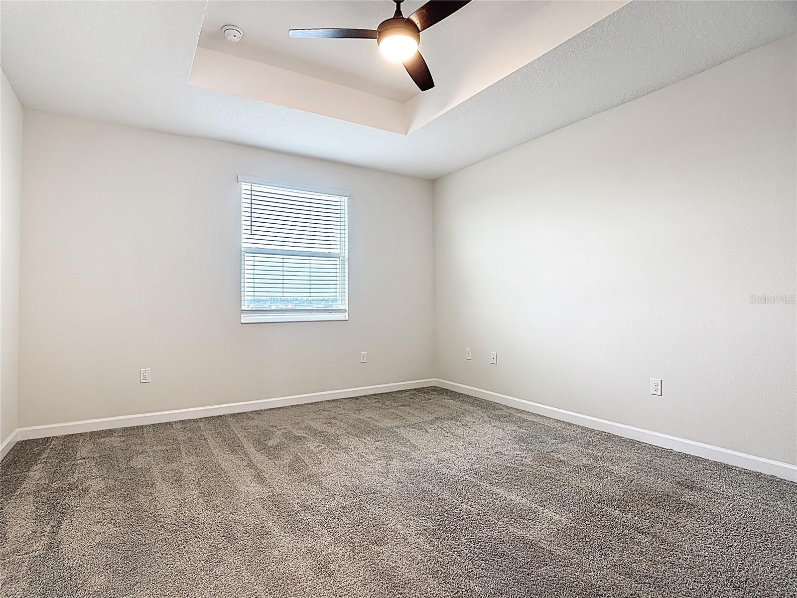 STOREY LAKE TR K - Residential