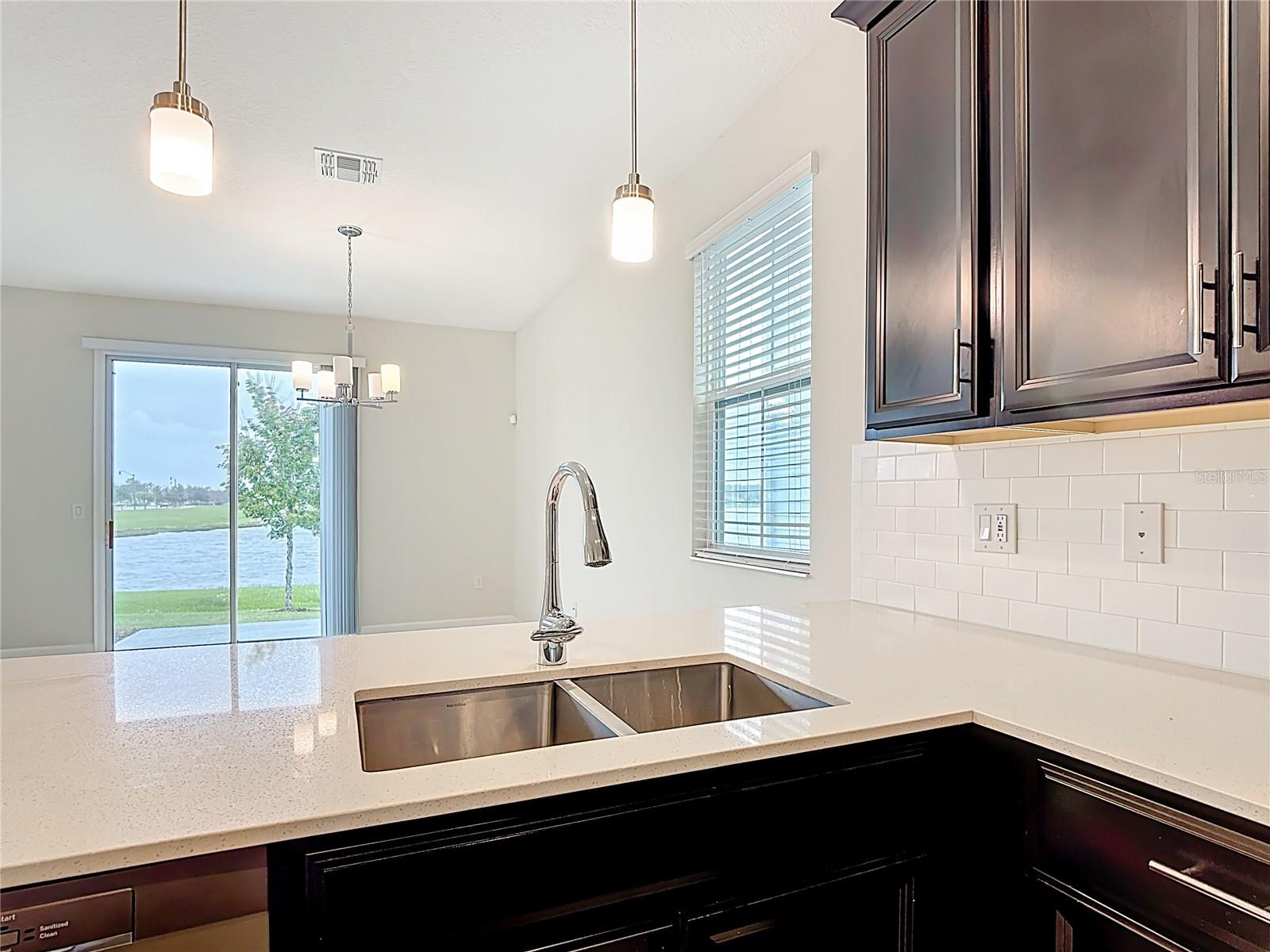 STOREY LAKE TR K - Residential