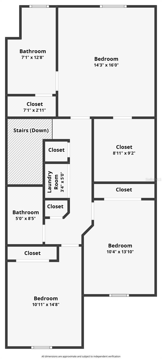 STOREY LAKE TR K - Residential