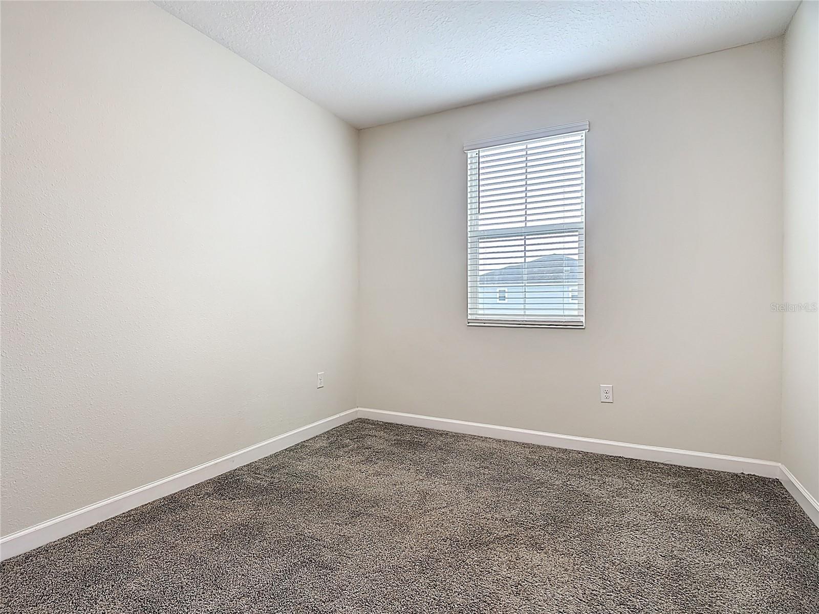 STOREY LAKE TR K - Residential