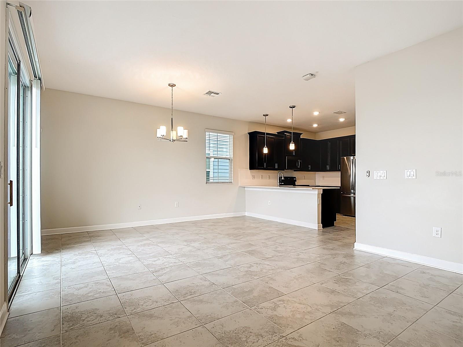 STOREY LAKE TR K - Residential