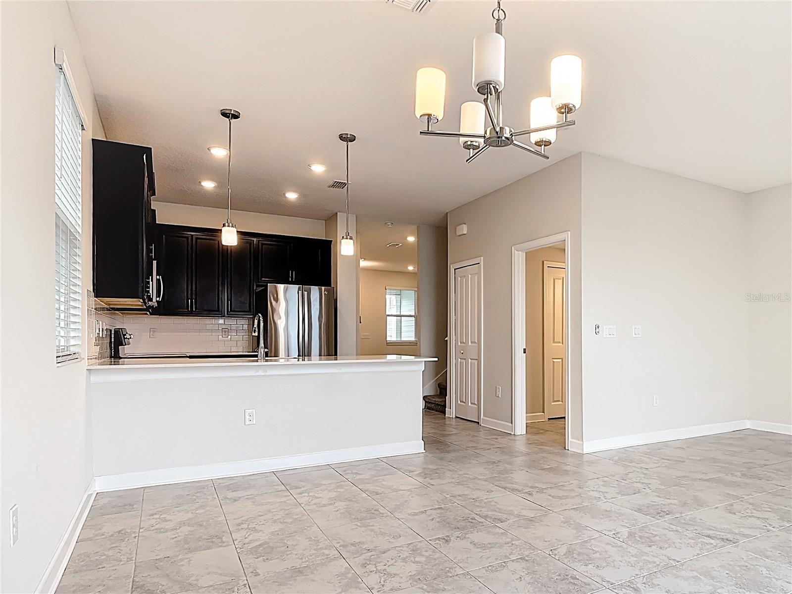 STOREY LAKE TR K - Residential