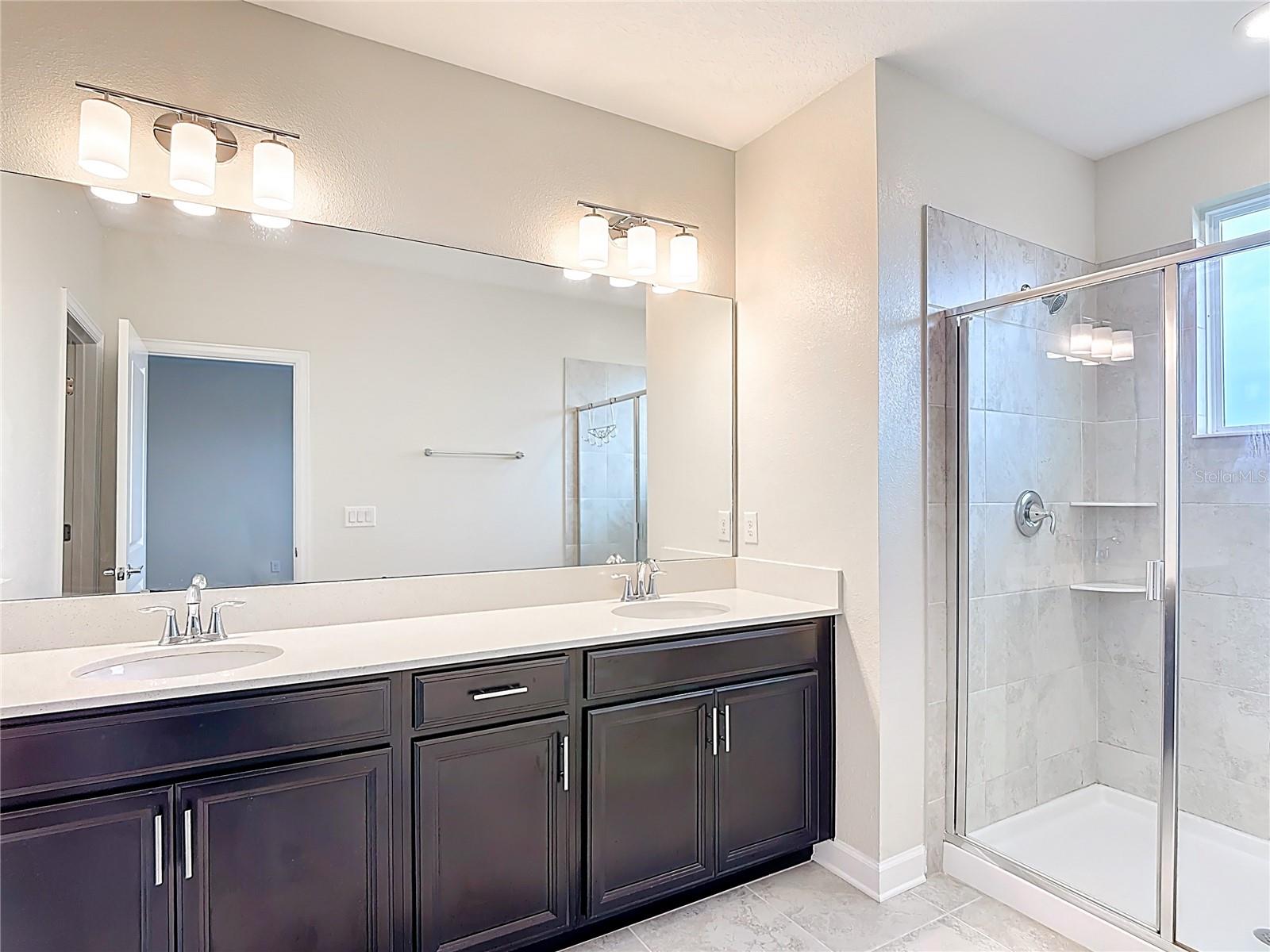 STOREY LAKE TR K - Residential