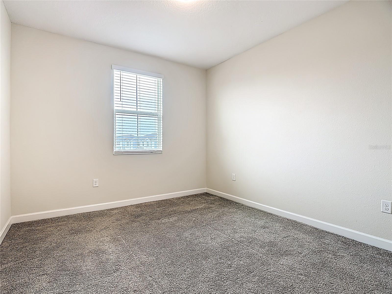 STOREY LAKE TR K - Residential